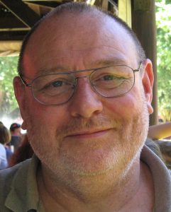 peter-back-bio-photo