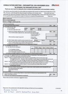 questionnaire-form